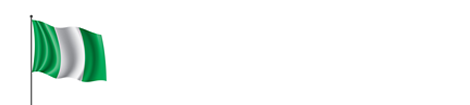 Pukat Shehu Barde